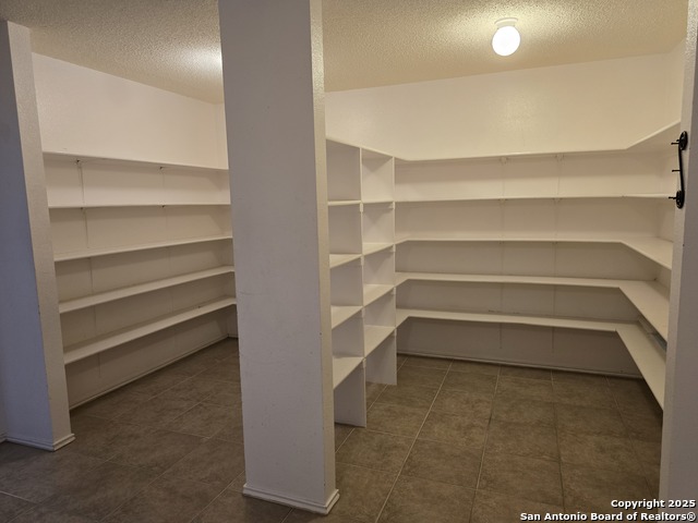 Image 13 of 29 For 307 Stone Point