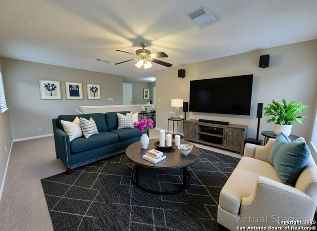 Image 14 of 29 For 307 Stone Point