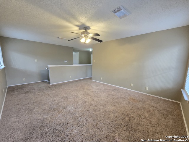 Image 15 of 29 For 307 Stone Point