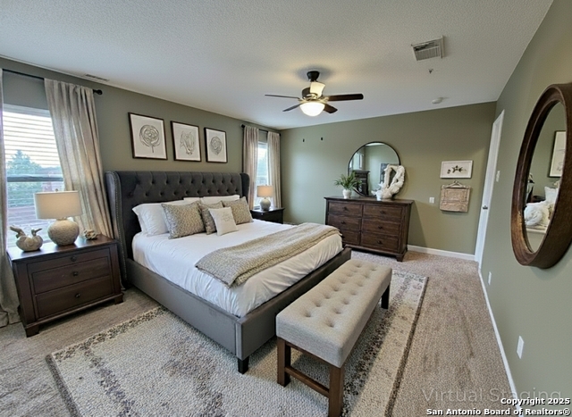 Image 16 of 29 For 307 Stone Point