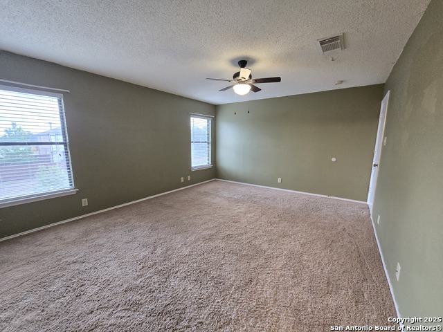 Image 17 of 29 For 307 Stone Point