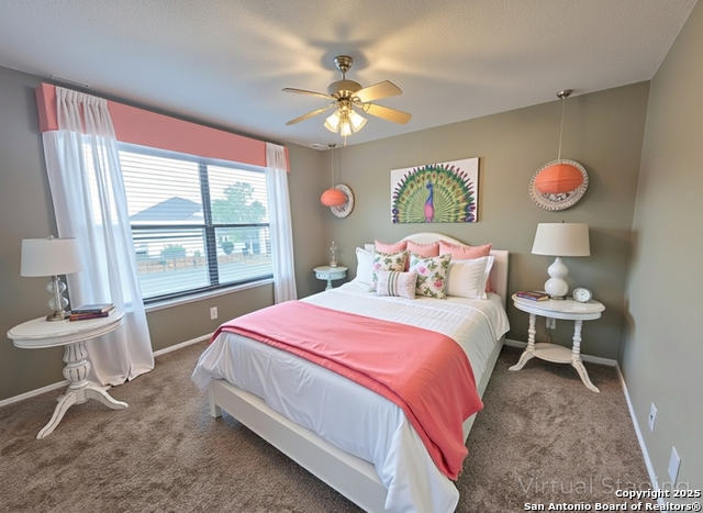 Image 18 of 29 For 307 Stone Point