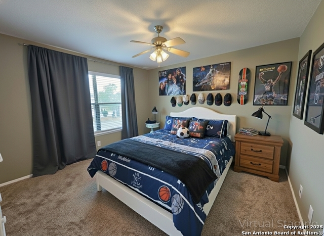 Image 19 of 29 For 307 Stone Point