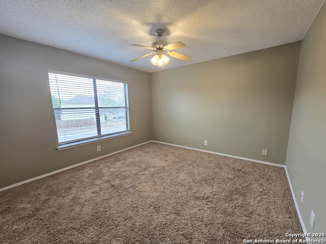 Image 20 of 29 For 307 Stone Point