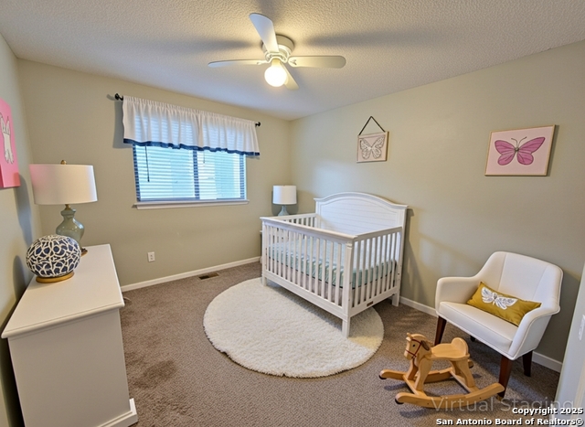 Image 21 of 29 For 307 Stone Point