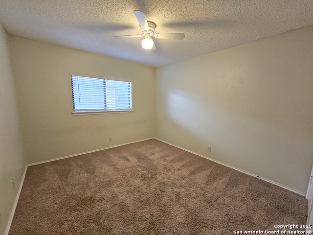 Image 23 of 29 For 307 Stone Point