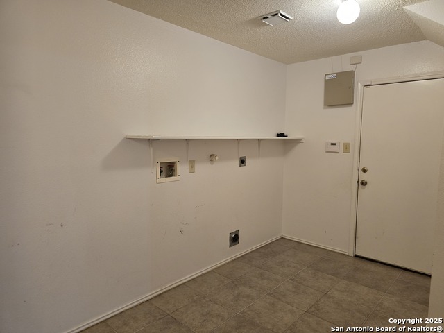 Image 24 of 29 For 307 Stone Point