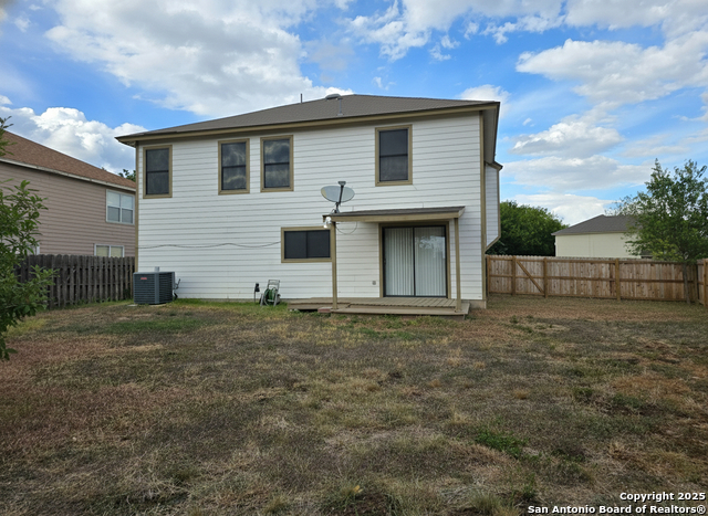 Image 25 of 29 For 307 Stone Point