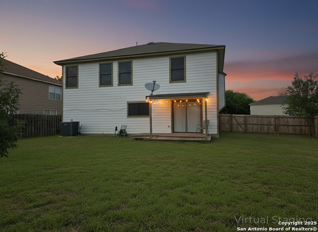 Image 26 of 29 For 307 Stone Point