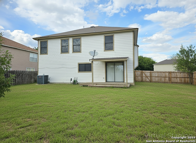 Image 27 of 29 For 307 Stone Point