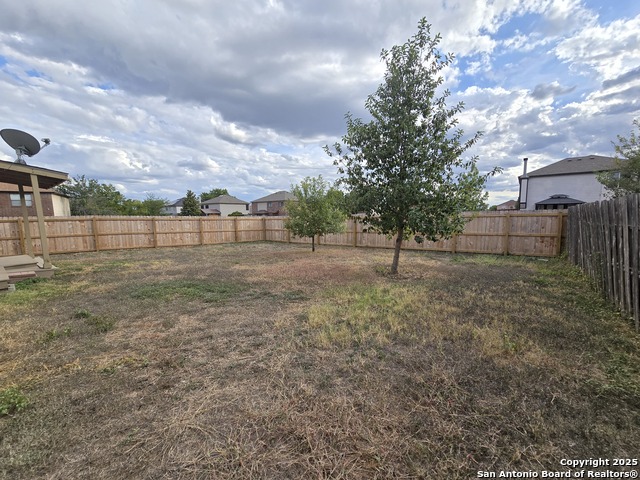 Image 28 of 29 For 307 Stone Point