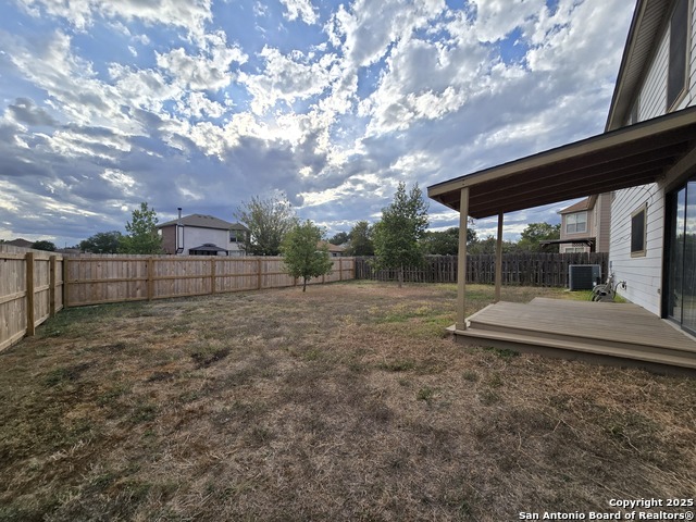 Image 29 of 29 For 307 Stone Point