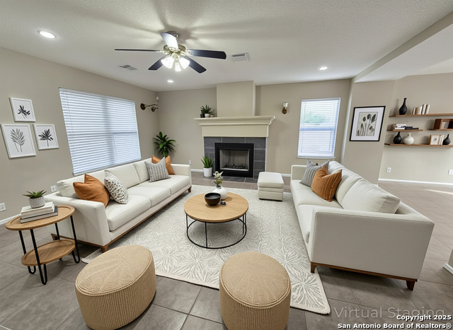 Image 3 of 29 For 307 Stone Point