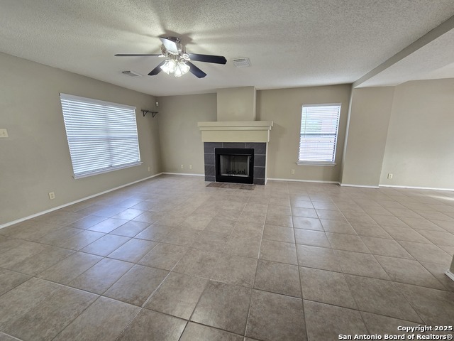 Image 4 of 29 For 307 Stone Point