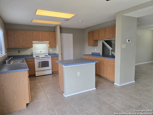 Image 6 of 29 For 307 Stone Point