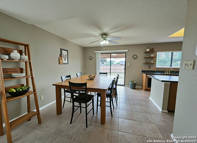 Image 7 of 29 For 307 Stone Point