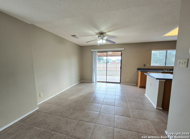 Image 8 of 29 For 307 Stone Point