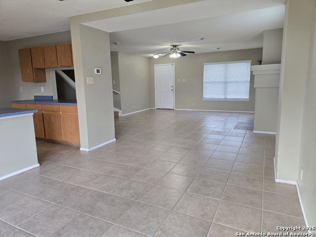 Image 9 of 29 For 307 Stone Point