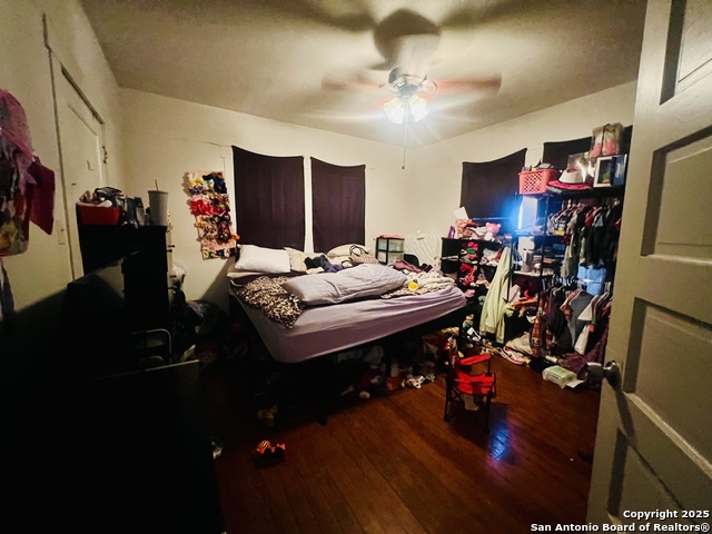 Image 15 of 15 For 407 Blanco Rd