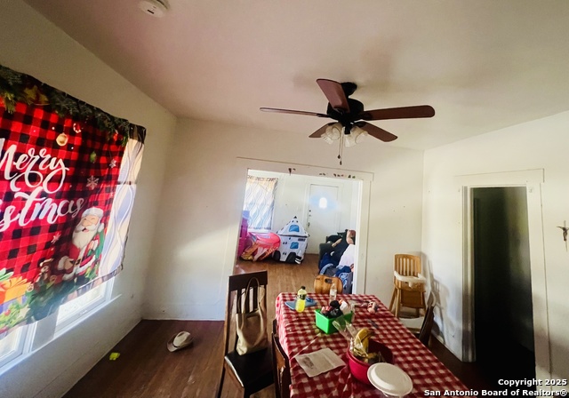 Image 9 of 15 For 407 Blanco Rd