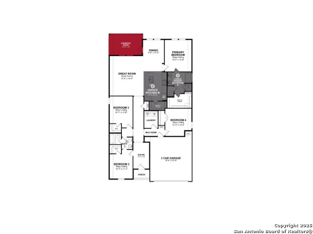 Image 10 of 10 For 6903 Comanche Cougar