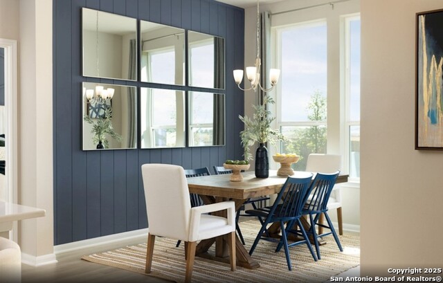 Image 2 of 10 For 6903 Comanche Cougar