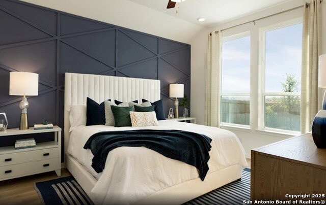 Image 5 of 10 For 6903 Comanche Cougar