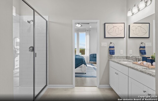 Image 6 of 10 For 6903 Comanche Cougar