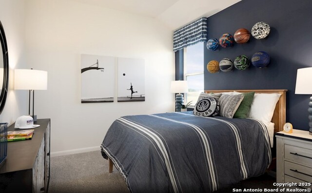 Image 7 of 10 For 6903 Comanche Cougar