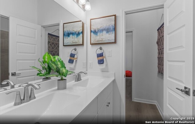 Image 8 of 10 For 6903 Comanche Cougar