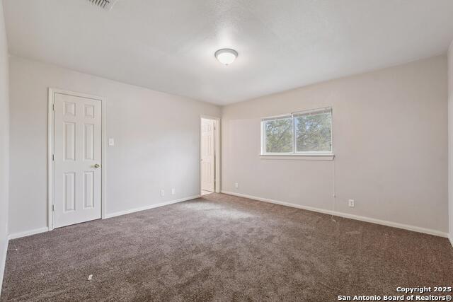 Image 10 of 17 For 124 Garner  