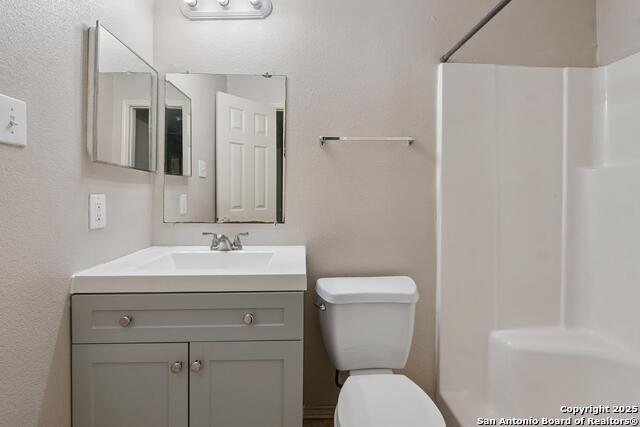 Image 11 of 17 For 124 Garner  