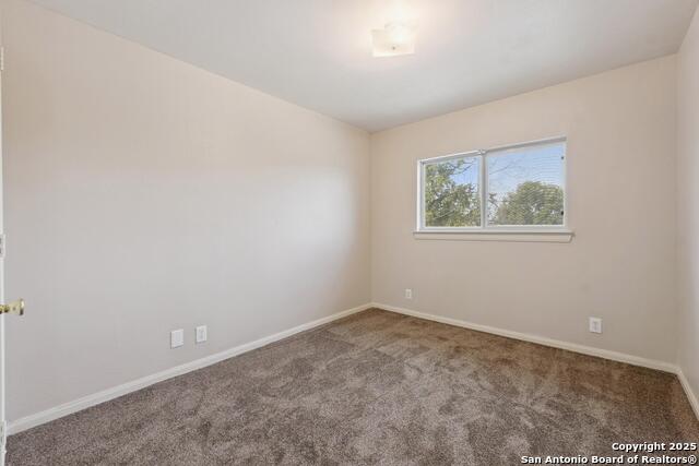 Image 12 of 17 For 124 Garner  