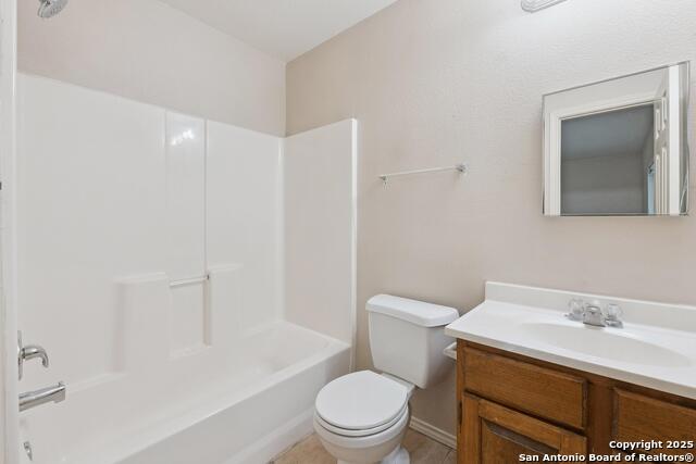 Image 13 of 17 For 124 Garner  