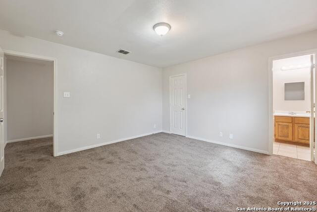 Image 14 of 17 For 124 Garner  