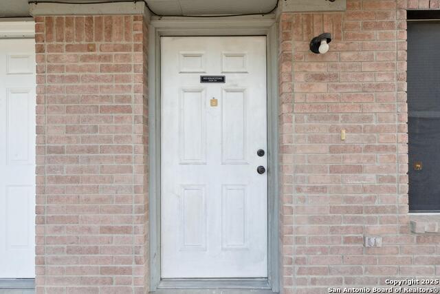 Image 3 of 17 For 124 Garner  