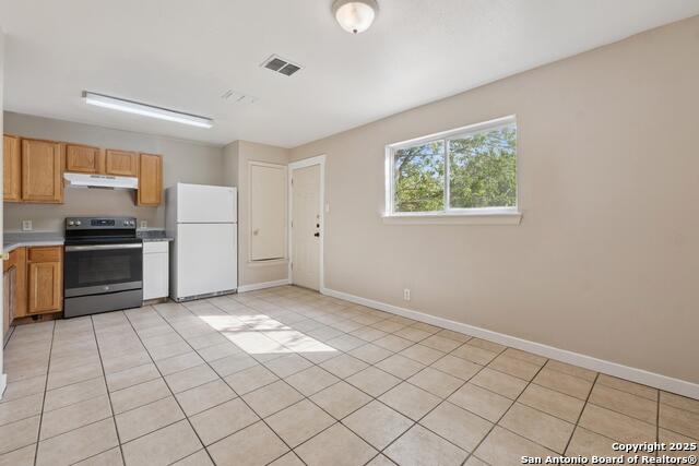 Image 6 of 17 For 124 Garner  