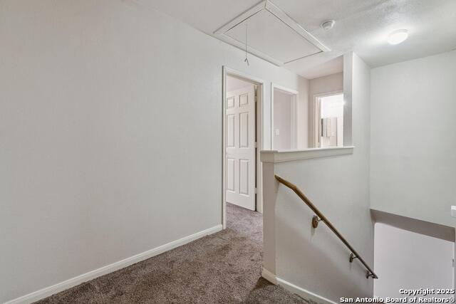 Image 9 of 17 For 124 Garner  