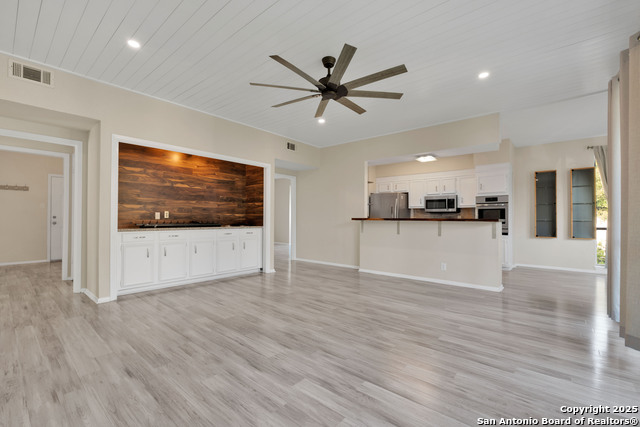 Details for 3678 Hidden  601, San Antonio, TX 78217