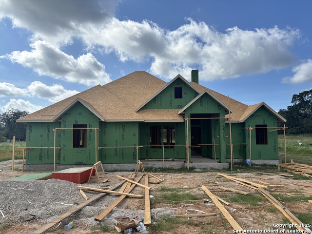 Image 2 of 6 For 143 Pradera Ridge Drive