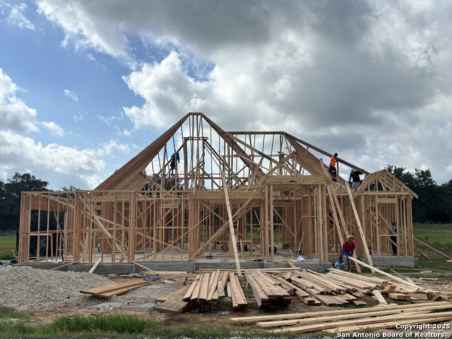Image 3 of 6 For 143 Pradera Ridge Drive