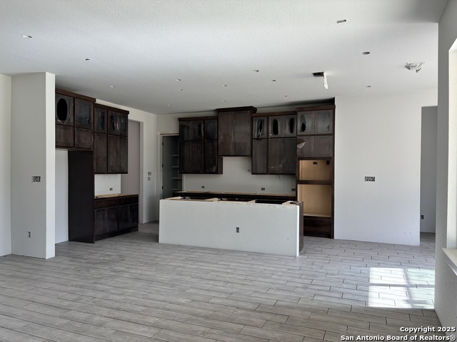 Image 4 of 6 For 143 Pradera Ridge Drive