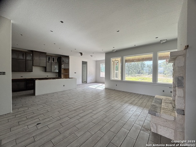 Image 5 of 6 For 143 Pradera Ridge Drive
