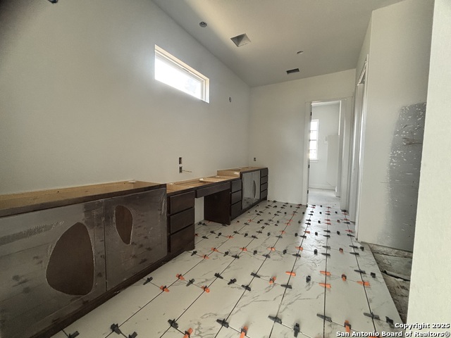 Image 6 of 6 For 143 Pradera Ridge Drive