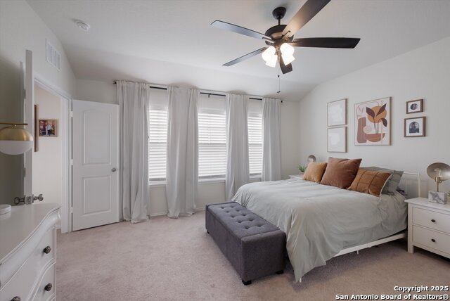 Image 17 of 53 For 9029 Curling Post