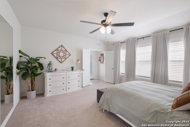 Image 18 of 53 For 9029 Curling Post