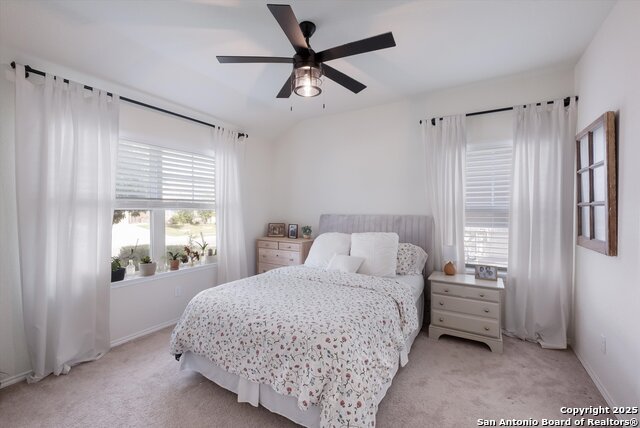 Image 22 of 53 For 9029 Curling Post