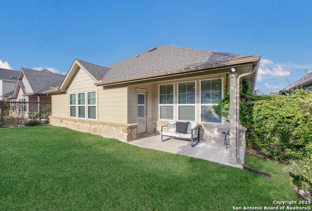 Image 29 of 53 For 9029 Curling Post