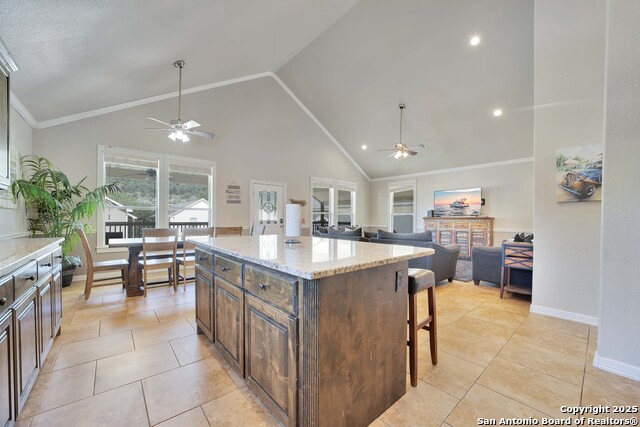 Listing photo id 13 for 114 River Villa Court 10