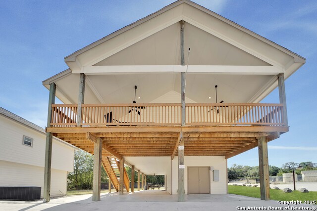 Listing photo id 0 for 114 River Villa Court 10